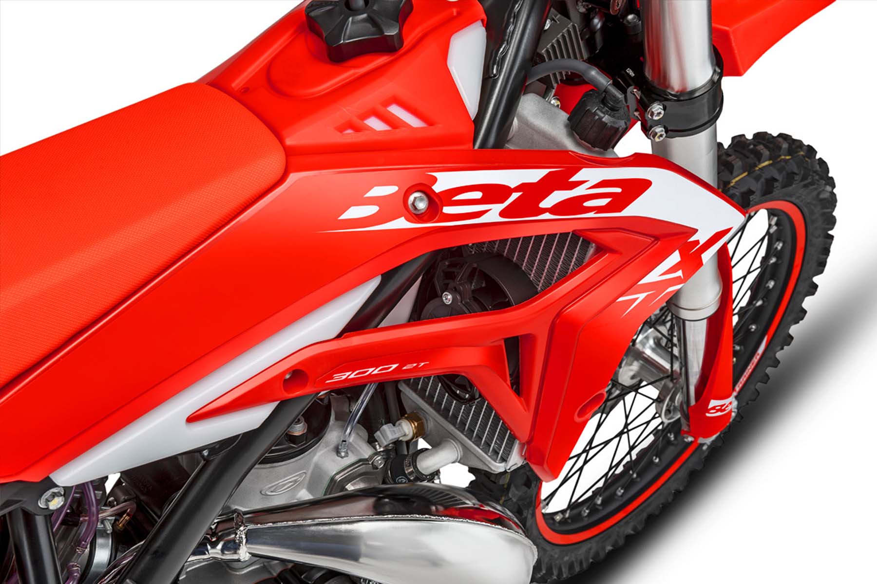 Beta_XTrainer_2027_06.jpg