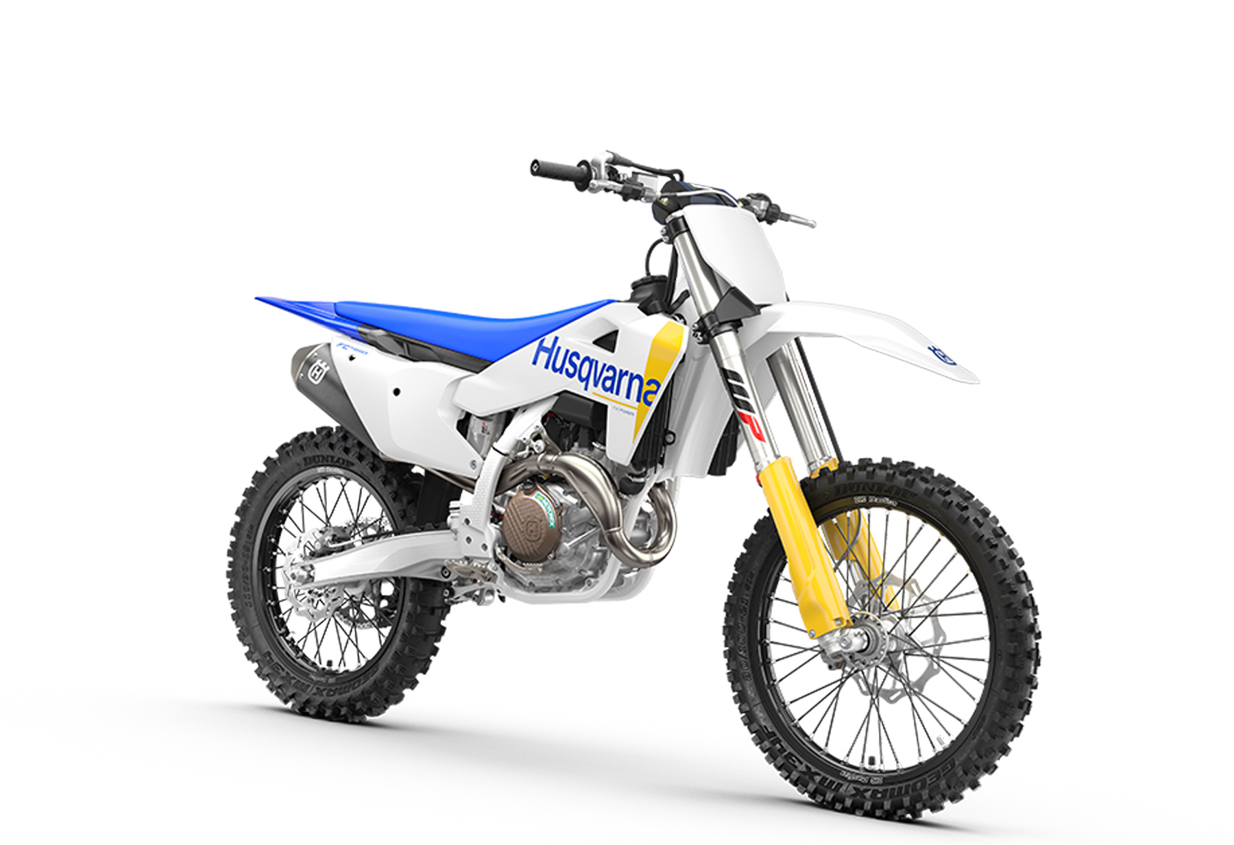 Husqvarna_FC_TC_2027_05.jpg
