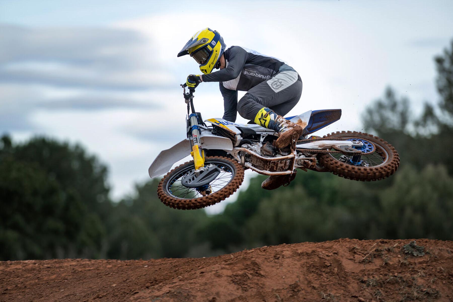 Husqvarna_FC_TC_2027_20.jpg