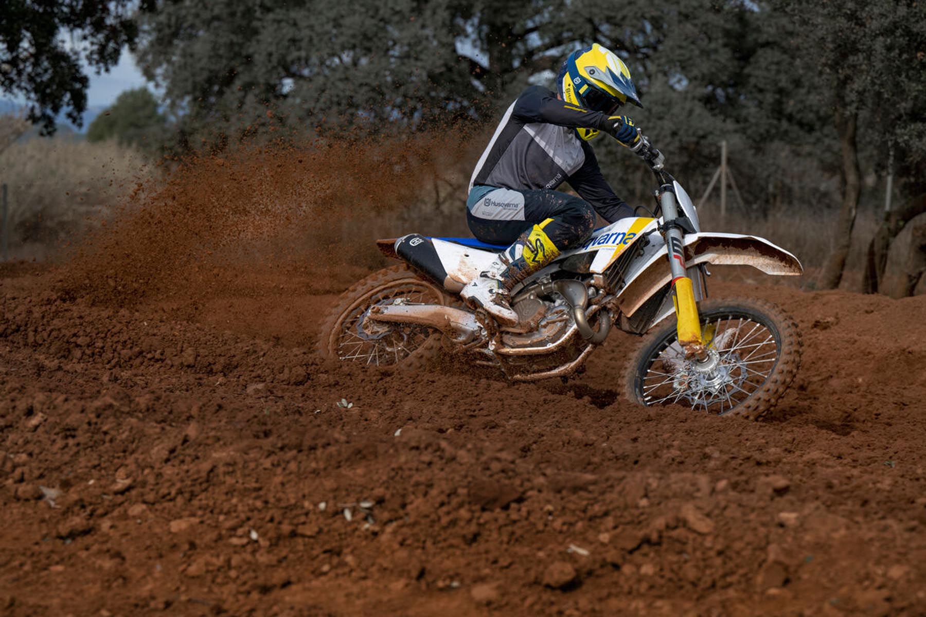 Husqvarna_FC_TC_2027_23.jpg