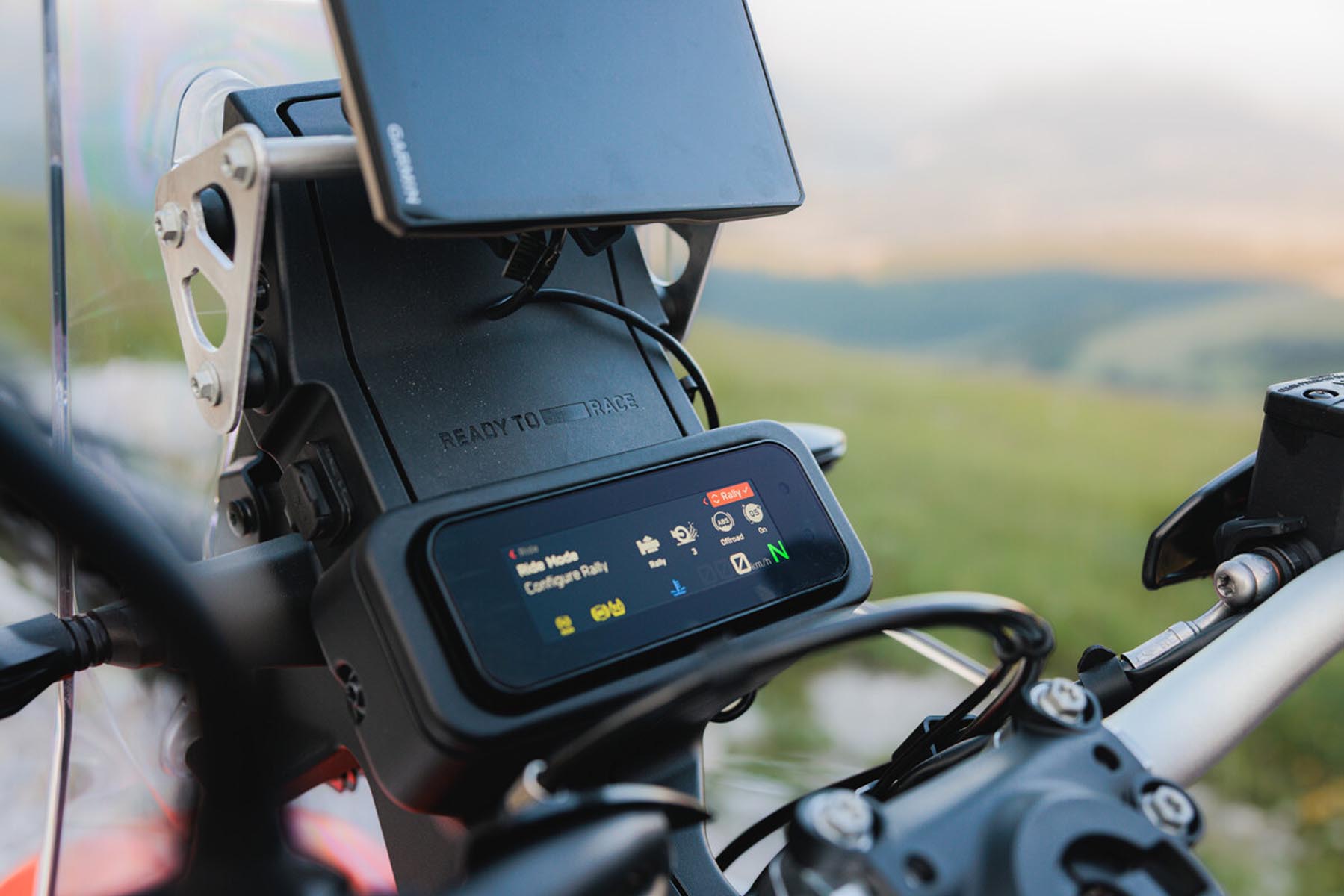 KTM_690_Rrally_2027_09.jpg
