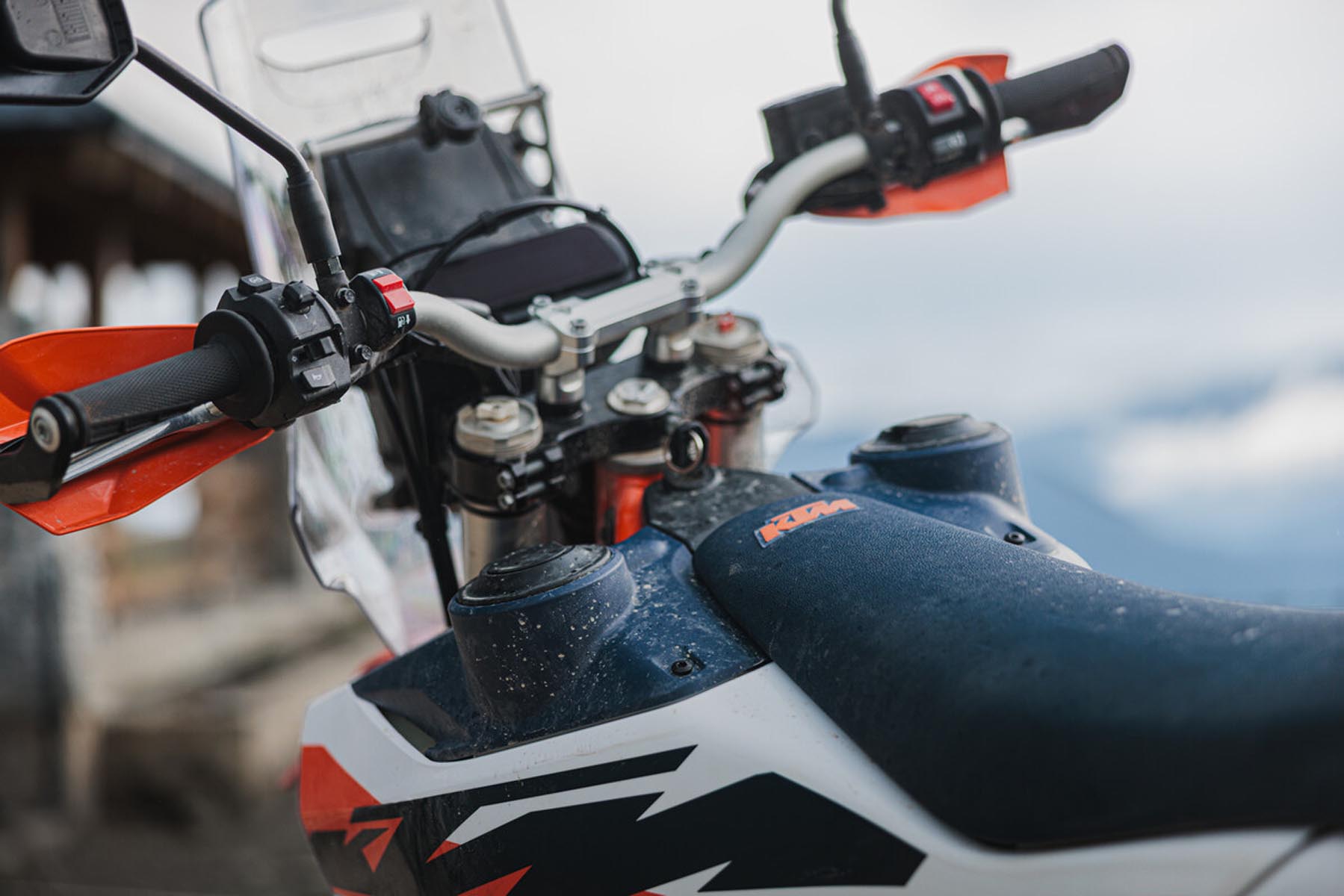KTM_690_Rrally_2027_10.jpg