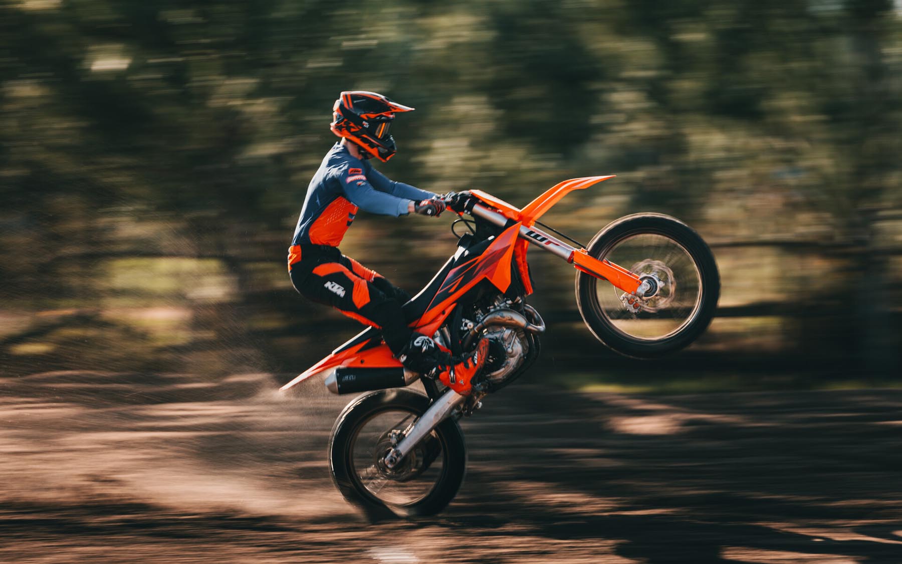 KTM_SX-Modelle_2027_02.jpg