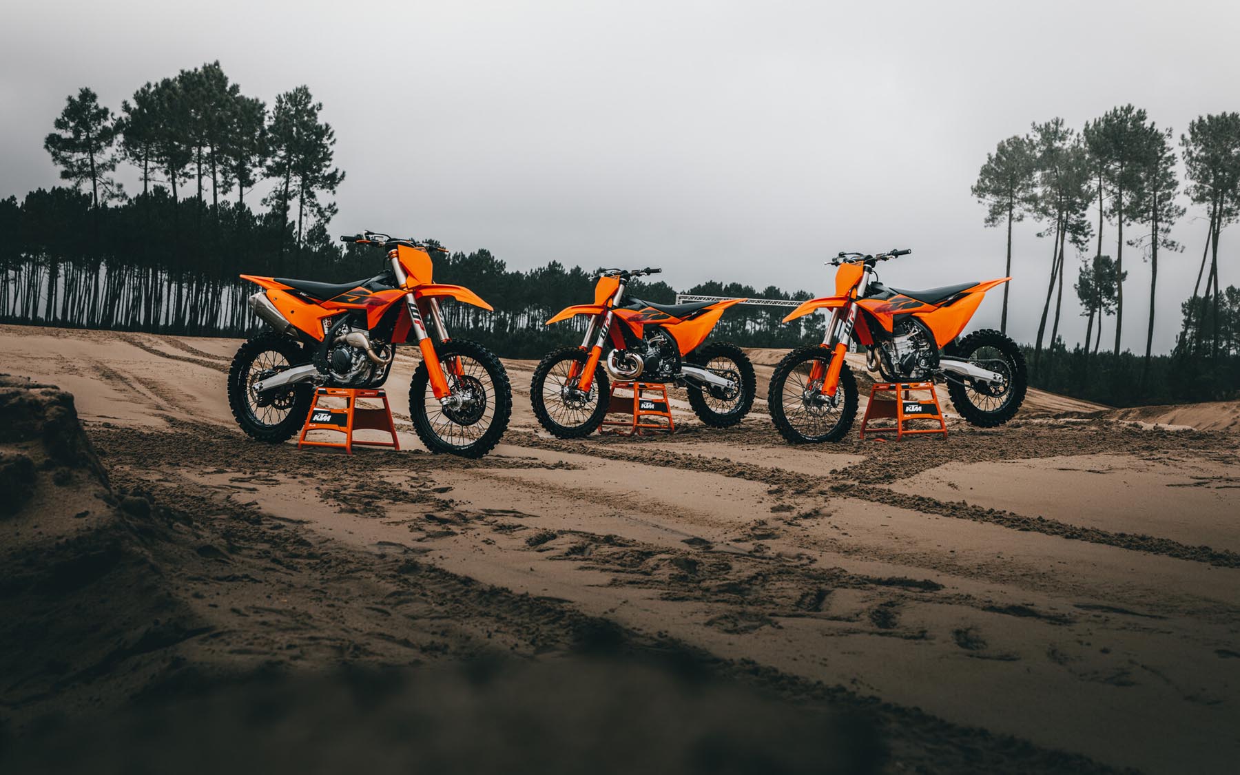 KTM_SX-Modelle_2027_05.jpg