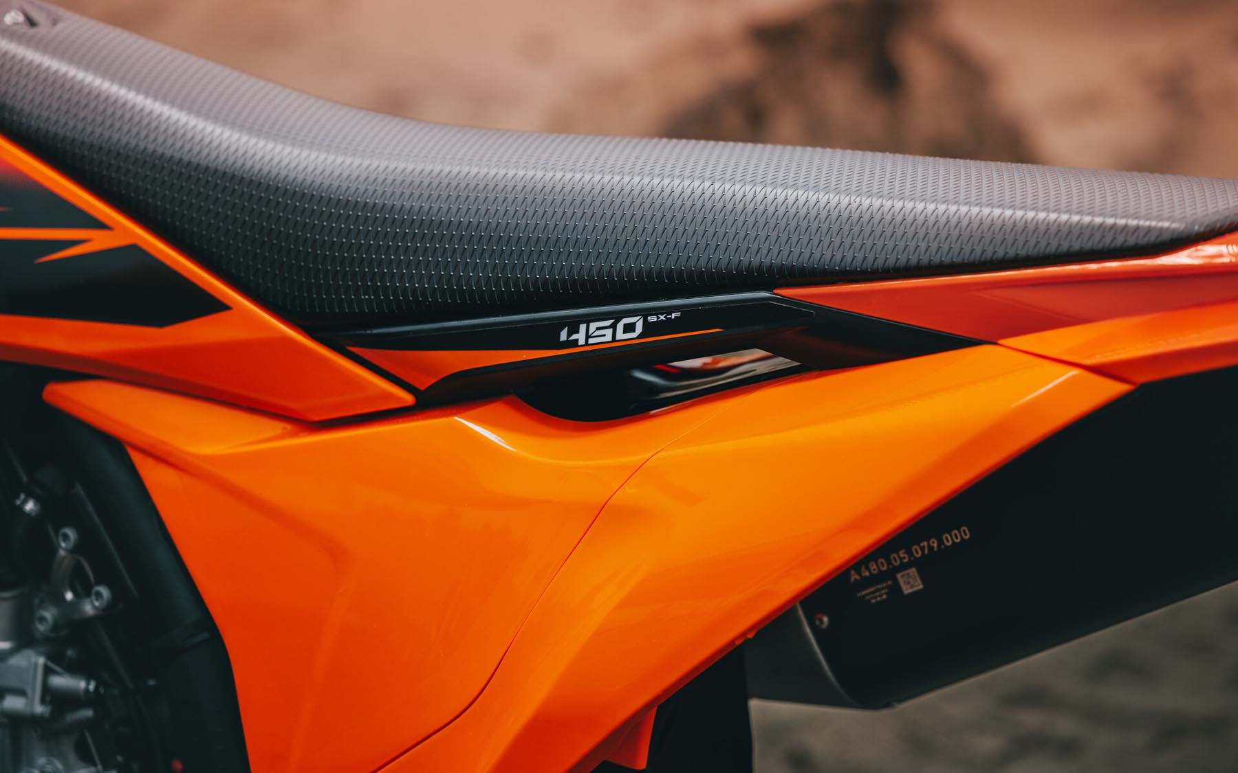KTM_SX-Modelle_2027_10.jpg