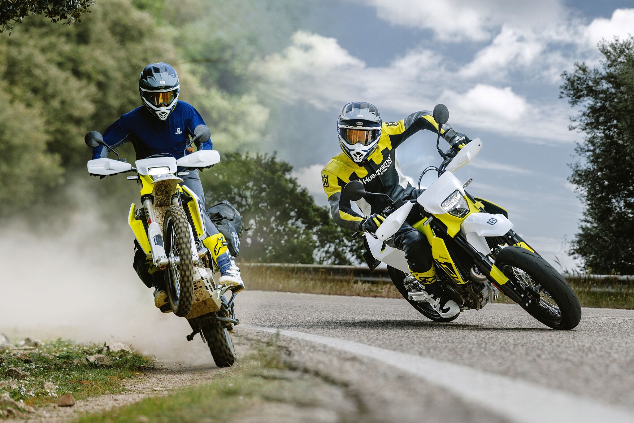 ----Husqvarna_701_Enduro_Supermoto_2026_01.jpg