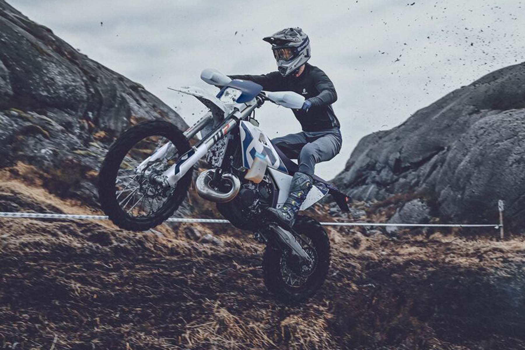 ---Husqvarna_Enduro_2026_04.jpg