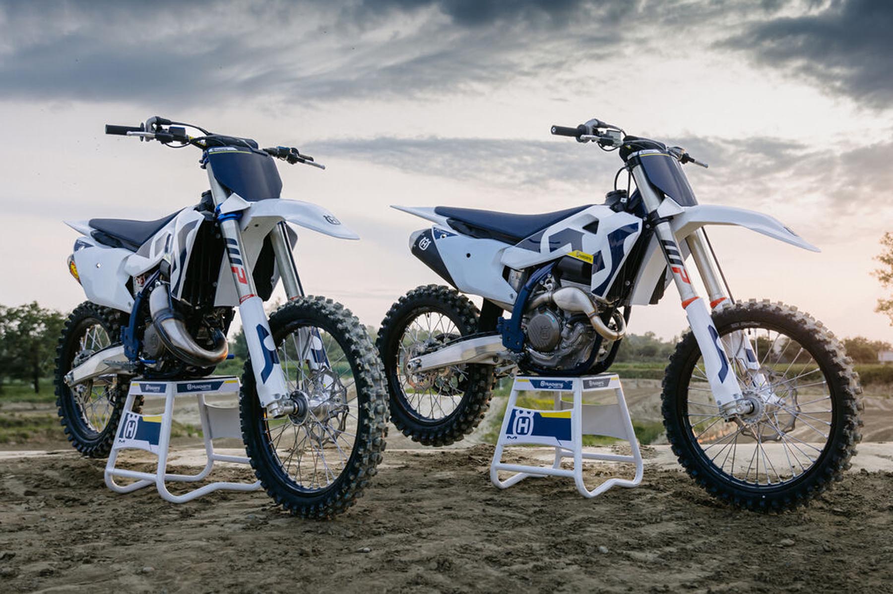 Husqvarna_Cross_2026_01.jpg