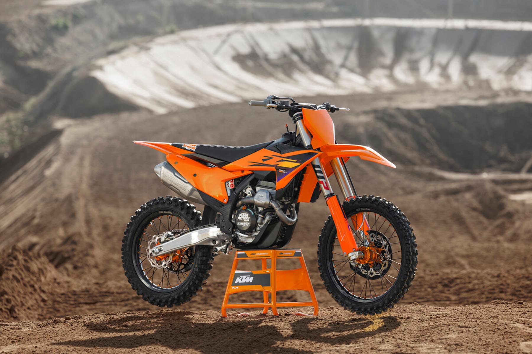 KTM_SX_2026_01.jpg